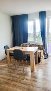 Studio in the old town Guest House Medusa