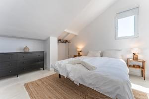 Casa Sunchill