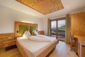 Thalerhof Appartement Katrin