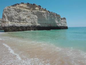 Dreaming Of Algarve