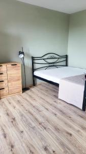 Studio in the old town Guest House Medusa