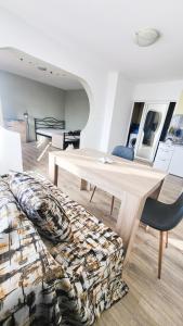 Studio in the old town Guest House Medusa