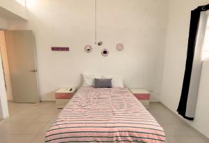 Diamond House with pool, near the airport