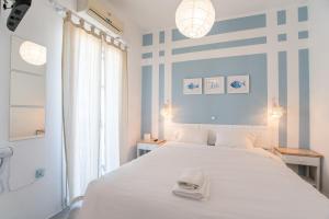 Livadia Seaside Studios 12