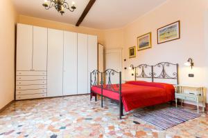 Petroni 38 by Studio Vita