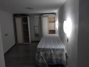 bilocale con il mare dentro