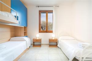Villa Francesco P Terra img16