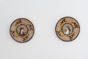 Villa Francesco P Terra