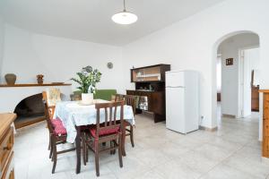 Villa Francesco P Terra img20
