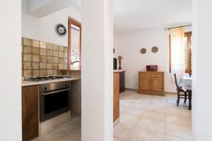 Villa Francesco P Terra img11