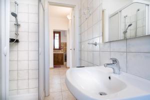 Villa Francesco P Terra img19
