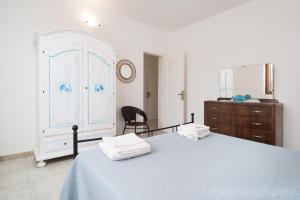 Villa Francesco P Terra img12
