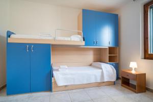 Villa Francesco P Terra img15