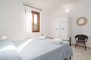 Villa Francesco P Terra