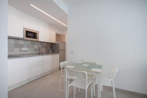 Begobe Room