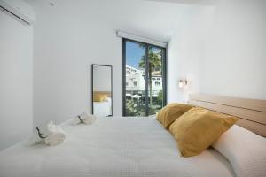 Begobe Room