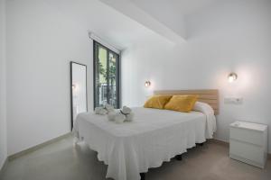 Begobe Room