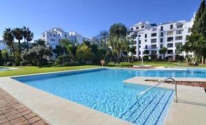 Nomad Stays Andalus House