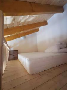 Charming Chalet 3 étoiles - 10 pers
