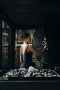 Anatura Hotel & Spa Luxembourg