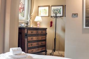 Pretty Suite Firenze Fiesole