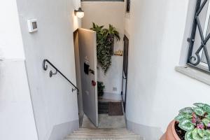 Pretty Suite Firenze Fiesole