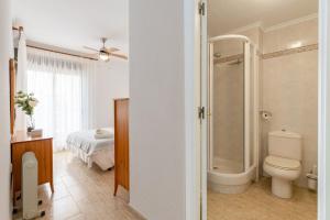 Beach Haven by Fidalsa