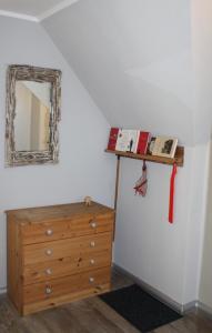 Ferienwohnung Windmühlensiedlung