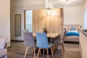 Apartment Annabel