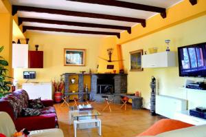 B&B Le Tre Rose Di Maria