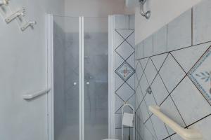 Samarighouse img16