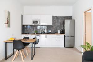 Casita Lanzarote