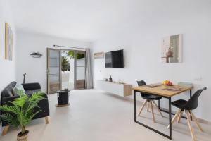 Casita Lanzarote