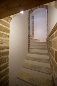 Maiorca 24 Apartments