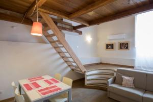 Maiorca 24 Apartments