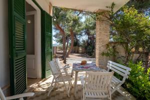 Villa Edy