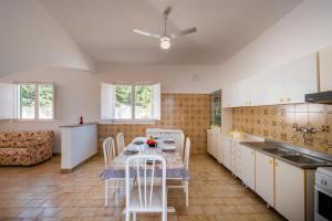Villa Edy