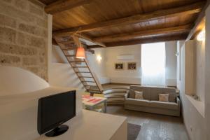 Maiorca 24 Apartments