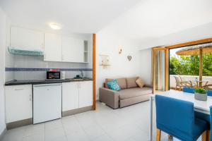 Apartamento Felipe 2-3