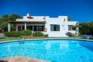 Apartamento Felipe 2-3