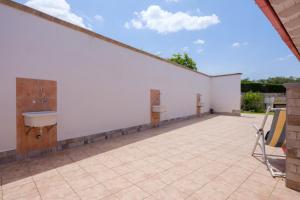 Mamba House 1