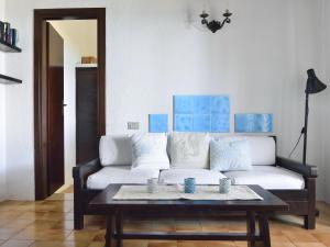 Nido 1 img4