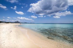 Nido 1 img16