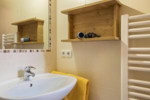 Apartment Bärental - Gruberhof