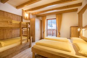 Apartment Bärental - Gruberhof