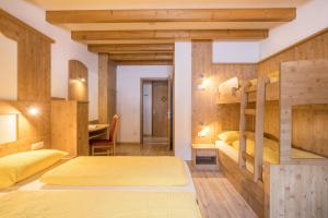 Apartment Bärental - Gruberhof