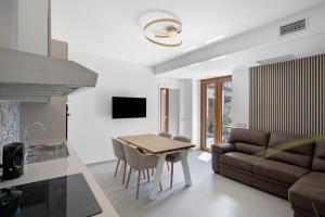 Residence Sulla Costa