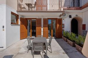 Residence Sulla Costa