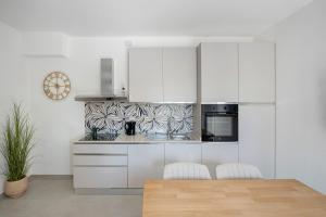 Residence Sulla Costa