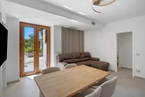 Residence Sulla Costa